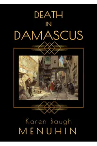 Death in Damascus