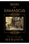 Death in Damascus