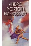 High Sorcery