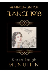 France 1918