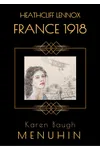 France 1918