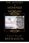 The Mystery of Montague Morgan