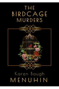 The Birdcage Murders