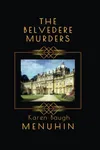 The Belvedere Murders