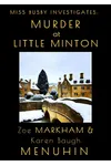 Murder at Little Minton