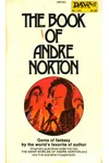 The Book of Andre Norton