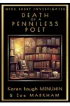 Death of a Penniless Poet