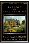 The Lord of Cold Compton