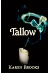 Tallow