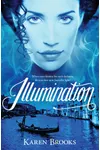 Illumination