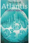 The Kurs of Atlantis