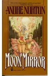 Moon Mirror