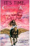It's Time, Cassandra Klein