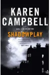 Shadowplay