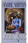 Wizards' Worlds