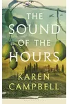 The Sound of the Hours