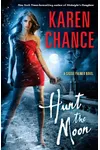 Hunt the Moon