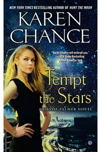 Tempt the Stars