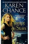 Tempt the Stars