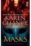 Masks