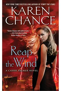 Reap the Wind