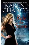Ride the Storm
