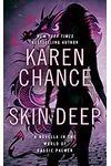 Skin Deep