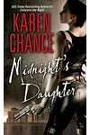 Midnight's Daughter