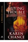 Buying Trouble