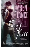 Fury's Kiss
