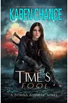 Time's Fool