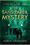 The Sans Pareil Mystery