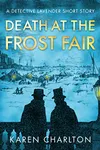 Death at the Frost Fair