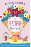 The Beachside Flower Stall