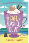 The Cafe at Seashell Cove