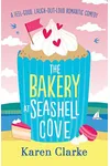 The Bakery at Seashell Cove