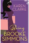 Being Brooke Simmons