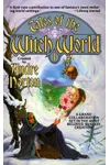 Tales of the Witch World 1