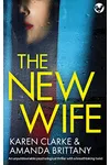 The New Wife