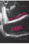 The Beautiful Game