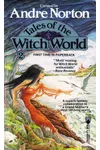 Tales of the Witch World 2