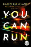 You Can Run