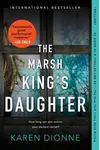 The Marsh King's Daughter / Home
