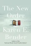 The New Order