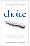 Choice