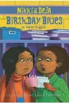 Birthday Blues