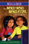 The Newsy News Newsletter