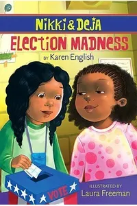 Election Madness