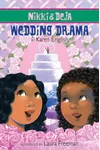 Wedding Drama