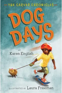 Dog Days